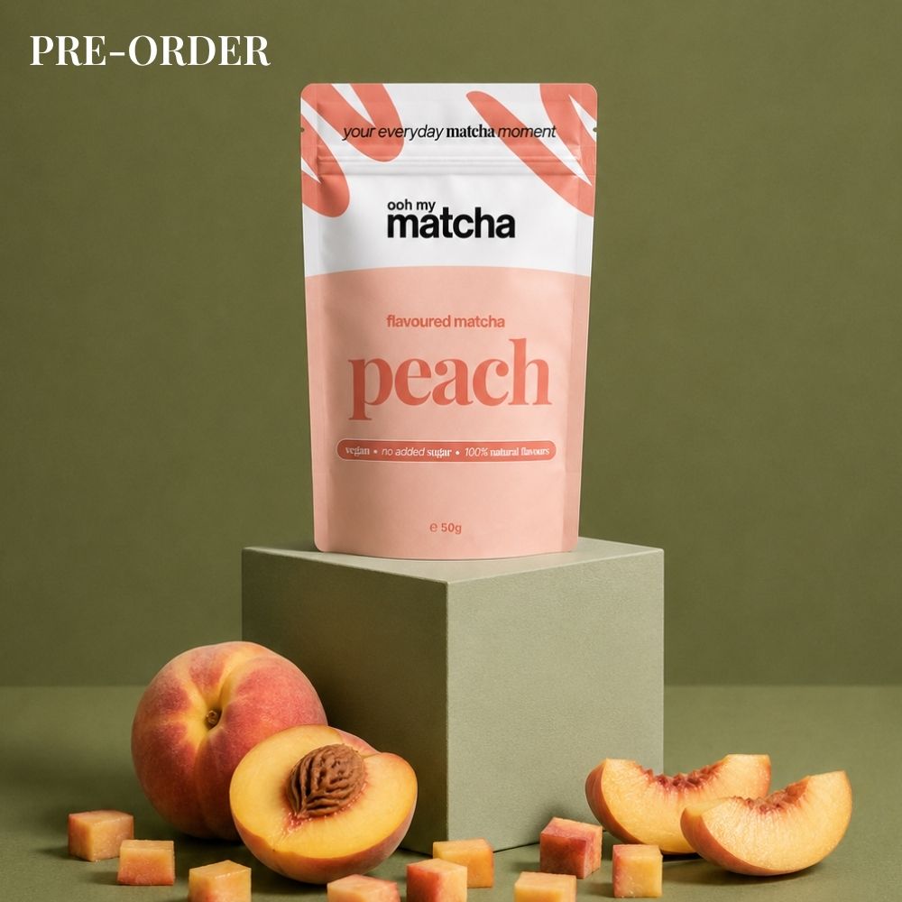 Peach