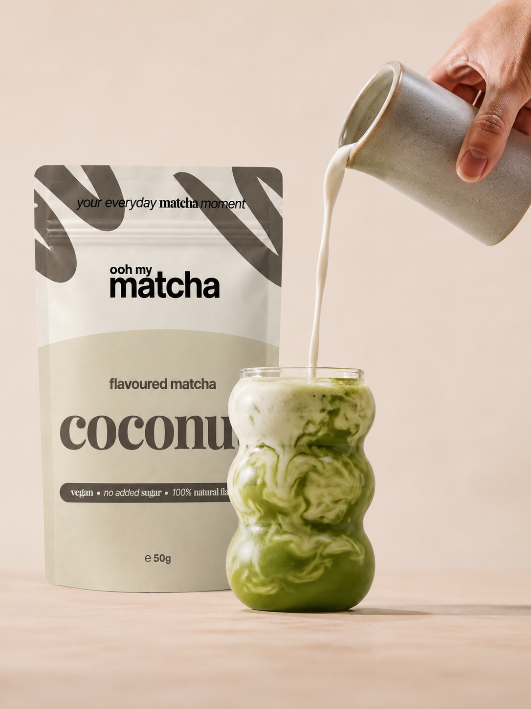 Coconut