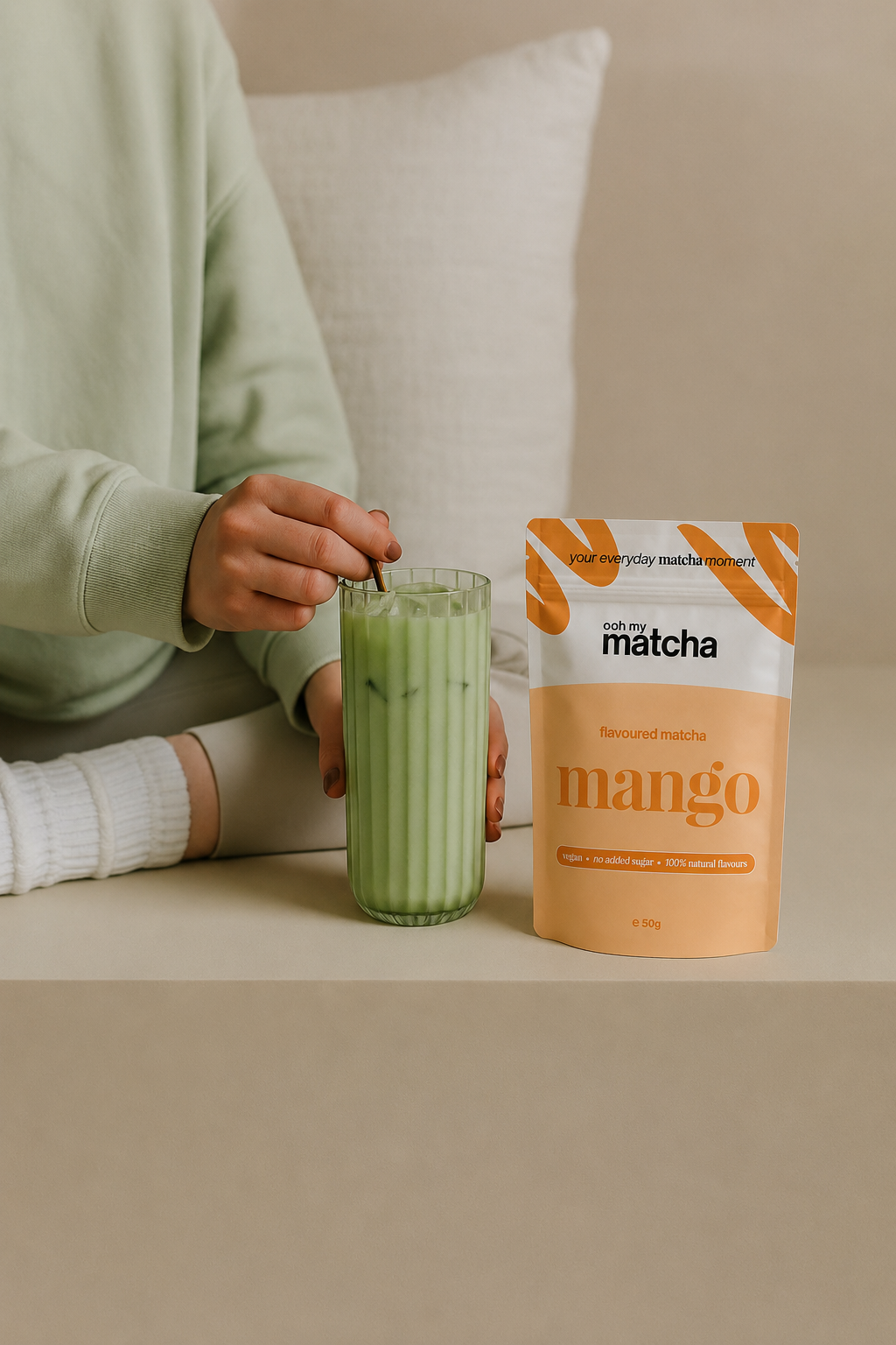 Mango